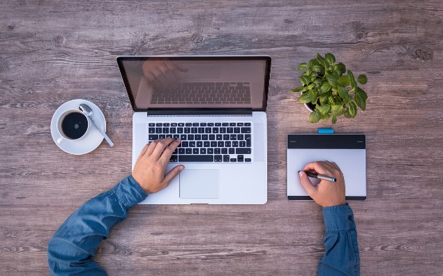 Finansowanie dla JDG – jakie opcje mają jednoosobowe działalności?